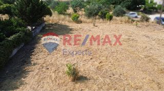 Οικόπεδο 509 τ.μ. για πώληση, Αργολίδα, Ναύπλιο-thumb-12
