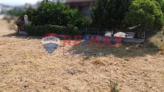 Οικόπεδο 509 τ.μ. για πώληση, Αργολίδα, Ναύπλιο-thumb-1