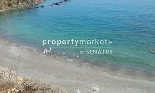 Οικόπεδο 2.300 τ.μ. για πώληση, Ν. Λασιθίου, Ιεράπετρα-thumb-5