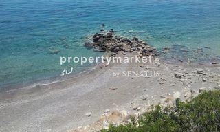 Οικόπεδο 2.300 τ.μ. για πώληση, Ν. Λασιθίου, Ιεράπετρα-thumb-4