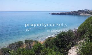 Οικόπεδο 2.300 τ.μ. για πώληση, Ν. Λασιθίου, Ιεράπετρα-thumb-2