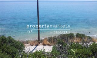 Οικόπεδο 2.300 τ.μ. για πώληση, Ν. Λασιθίου, Ιεράπετρα-thumb-3