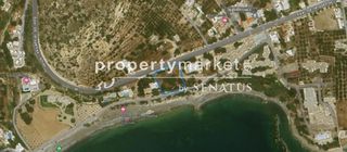 Οικόπεδο 2.300 τ.μ. για πώληση, Ν. Λασιθίου, Ιεράπετρα-thumb-7