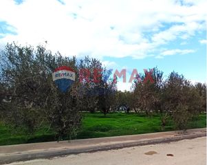 Οικόπεδο 419 τ.μ. για πώληση