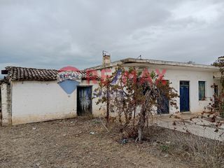 Αγροτεμάχια 35.248 τ.μ. προς πώληση, Κουρτάκι Άργους-thumb-27