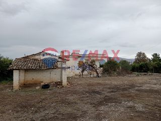 Αγροτεμάχια 35.248 τ.μ. προς πώληση, Κουρτάκι Άργους-thumb-8