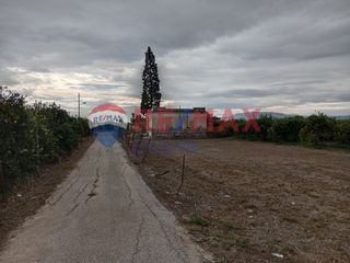 Αγροτεμάχια 35.248 τ.μ. προς πώληση, Κουρτάκι Άργους-thumb-11