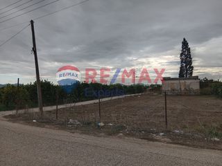 Αγροτεμάχια 35.248 τ.μ. προς πώληση, Κουρτάκι Άργους-thumb-12