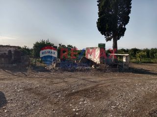 Αγροτεμάχια 35.248 τ.μ. προς πώληση, Κουρτάκι Άργους-thumb-10