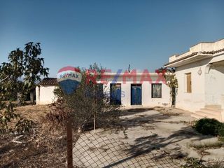 Αγροτεμάχια 35.248 τ.μ. προς πώληση, Κουρτάκι Άργους-thumb-5