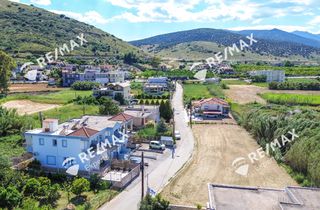 Οικόπεδο 503 τ.μ. προς πώληση, Μύλοι Λέρνας-thumb-16