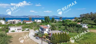 Οικόπεδο 503 τ.μ. προς πώληση, Μύλοι Λέρνας-thumb-13