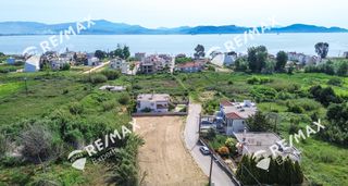 Οικόπεδο 503 τ.μ. προς πώληση, Μύλοι Λέρνας-thumb-21