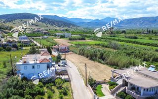 Οικόπεδο 503 τ.μ. προς πώληση, Μύλοι Λέρνας-thumb-17