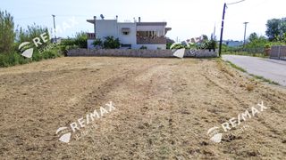 Οικόπεδο 503 τ.μ. προς πώληση, Μύλοι Λέρνας-thumb-10