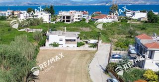 Οικόπεδο 503 τ.μ. προς πώληση, Μύλοι Λέρνας-thumb-12