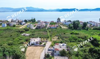 Οικόπεδο 503 τ.μ. προς πώληση, Μύλοι Λέρνας-thumb-7