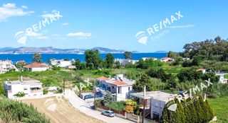 Οικόπεδο 503 τ.μ. προς πώληση, Μύλοι Λέρνας-thumb-14