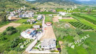 Οικόπεδο 503 τ.μ. προς πώληση, Μύλοι Λέρνας-thumb-6