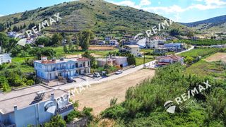 Οικόπεδο 503 τ.μ. προς πώληση, Μύλοι Λέρνας-thumb-15