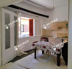 Διαμέρισμα 80 τ.μ. για πώληση, Αργολίδα, Άργος-thumb-10