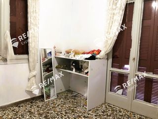 Διαμέρισμα 80 τ.μ. για πώληση, Αργολίδα, Άργος-thumb-5