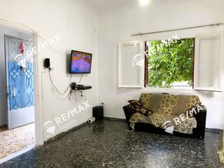 Διαμέρισμα 80 τ.μ. για πώληση, Αργολίδα, Άργος-thumb-1