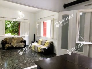 Διαμέρισμα 80 τ.μ. για πώληση, Αργολίδα, Άργος-thumb-2