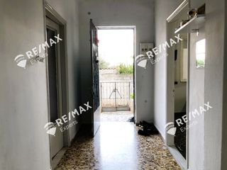 Διαμέρισμα 80 τ.μ. για πώληση, Αργολίδα, Άργος-thumb-11
