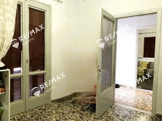 Διαμέρισμα 80 τ.μ. για πώληση, Αργολίδα, Άργος-thumb-6