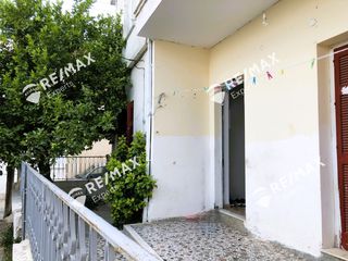 Διαμέρισμα 80 τ.μ. για πώληση, Αργολίδα, Άργος-thumb-13