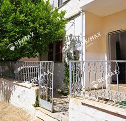 Διαμέρισμα 80 τ.μ. για πώληση, Αργολίδα, Άργος-thumb-14