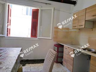 Διαμέρισμα 80 τ.μ. για πώληση, Αργολίδα, Άργος-thumb-9