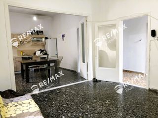 Διαμέρισμα 80 τ.μ. για πώληση, Αργολίδα, Άργος-thumb-4