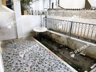 Διαμέρισμα 80 τ.μ. για πώληση, Αργολίδα, Άργος-thumb-15