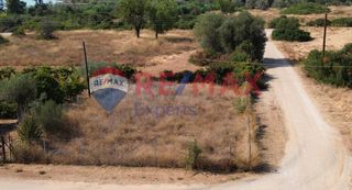 Οικόπεδο 337 τ.μ. προς πώληση, Βερβερούδα-thumb-1