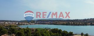 Οικόπεδο 337 τ.μ. προς πώληση, Βερβερούδα-thumb-9