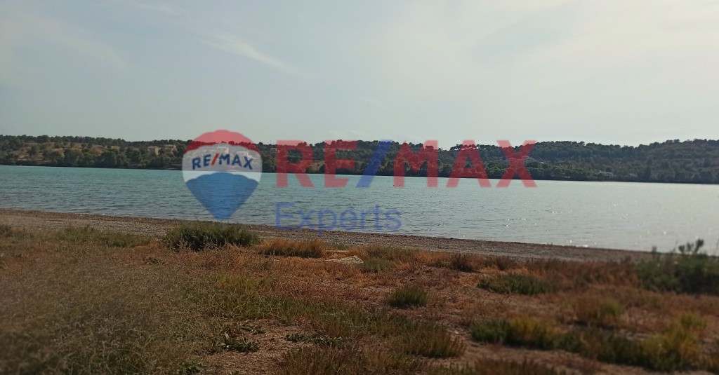 Οικόπεδο 337 τ.μ. προς πώληση, Βερβερούδα