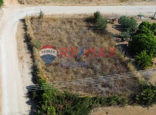 Οικόπεδο 337 τ.μ. προς πώληση, Βερβερούδα-thumb-8