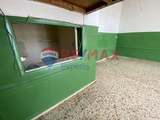 Κατάστημα 62 τ.μ. για πώληση, Αργολίδα, Λέρνα-thumb-14