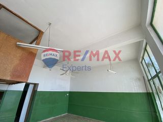 Κατάστημα 62 τ.μ. για πώληση, Αργολίδα, Λέρνα-thumb-6