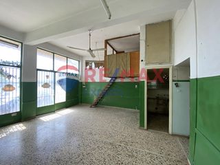 Κατάστημα 62 τ.μ. για πώληση, Αργολίδα, Λέρνα-thumb-7