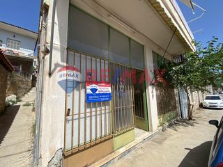 Κατάστημα 62 τ.μ. για πώληση, Αργολίδα, Λέρνα-thumb-1