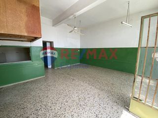 Κατάστημα 62 τ.μ. για πώληση, Αργολίδα, Λέρνα-thumb-8