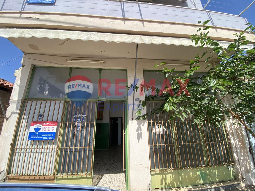 Κατάστημα 62 τ.μ. για πώληση, Αργολίδα, Λέρνα