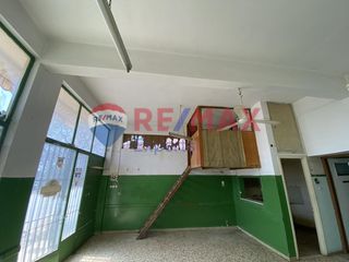 Κατάστημα 62 τ.μ. για πώληση, Αργολίδα, Λέρνα-thumb-5