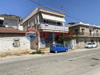 Κατάστημα 62 τ.μ. για πώληση, Αργολίδα, Λέρνα-thumb-3