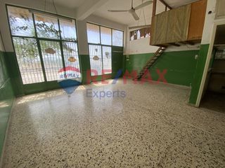 Κατάστημα 62 τ.μ. για πώληση, Αργολίδα, Λέρνα-thumb-4