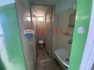 Κατάστημα 62 τ.μ. για πώληση, Αργολίδα, Λέρνα-thumb-12
