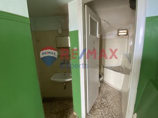 Κατάστημα 62 τ.μ. για πώληση, Αργολίδα, Λέρνα-thumb-13